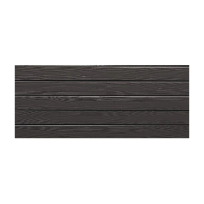 Фиброцементный сайдинг Nichiha W W WFX5722T 14х455х3030