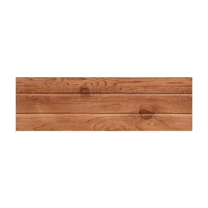 Фасадные панели Стенолит Люкс W26-06, 3800х360 мм, Площадь: 1,368 м2