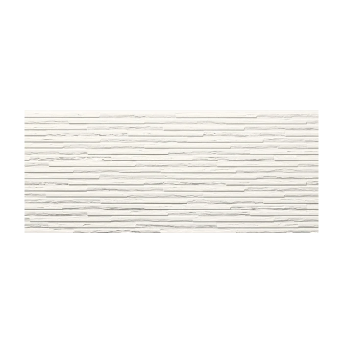 Фиброцементный сайдинг Nichiha W W WFX591G 14х455х3030