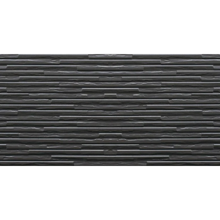 Фиброцементный сайдинг Nichiha W W WFX5921T 14х455х3030