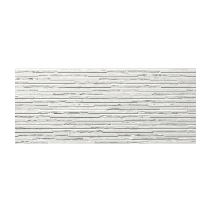 Фиброцементный сайдинг Nichiha W W WFX592G 14х455х3030