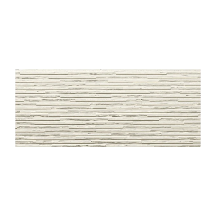 Фиброцементный сайдинг Nichiha W W WFX593G 14х455х3030