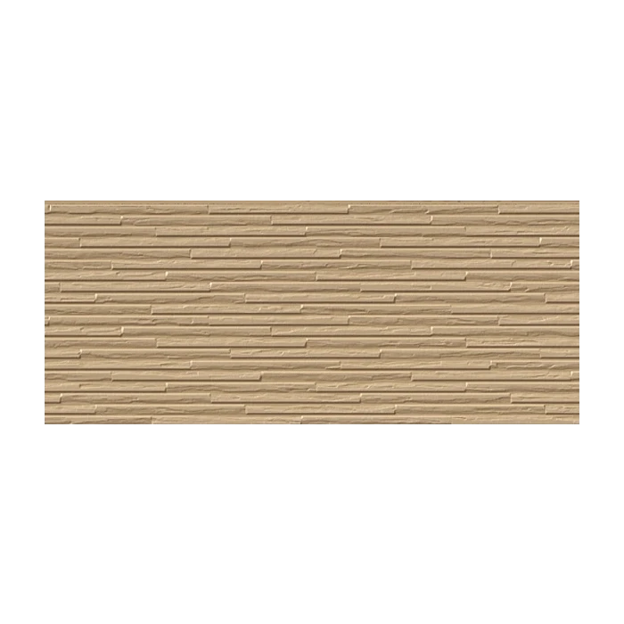 Фиброцементный сайдинг Nichiha W W WFX595G 14х455х3030