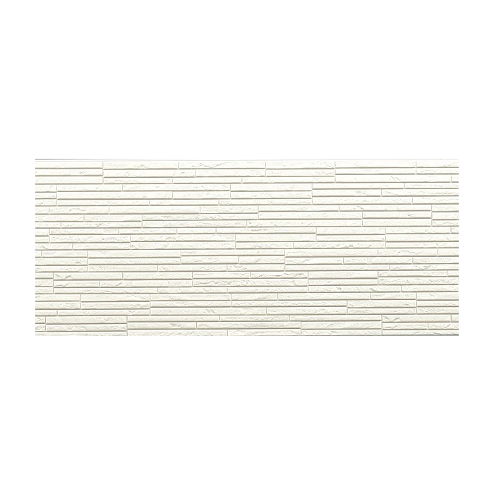 Фиброцементный сайдинг Nichiha W W WFX611G 14х455х3030