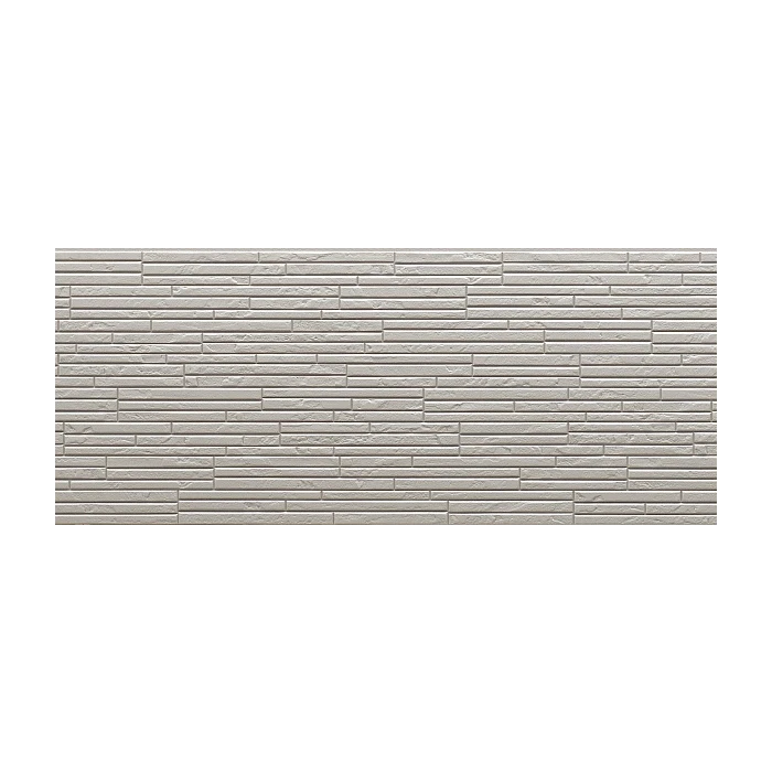 Фиброцементный сайдинг Nichiha W W WFX615T 14х455х3030