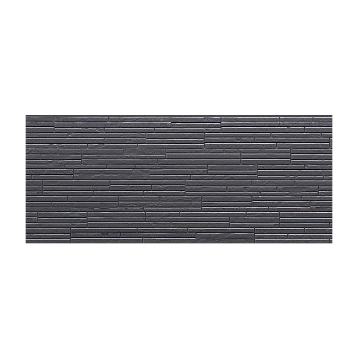 Фиброцементный сайдинг Nichiha W W WFX616T 14х455х3030