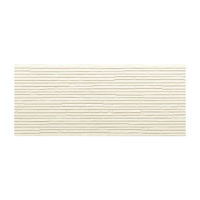 Фиброцементный сайдинг Nichiha W W WFX617G 14х455х3030