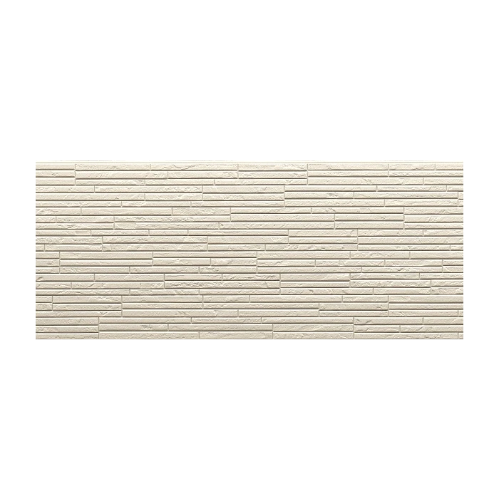 Фиброцементный сайдинг Nichiha W W WFX618G 14х455х3030