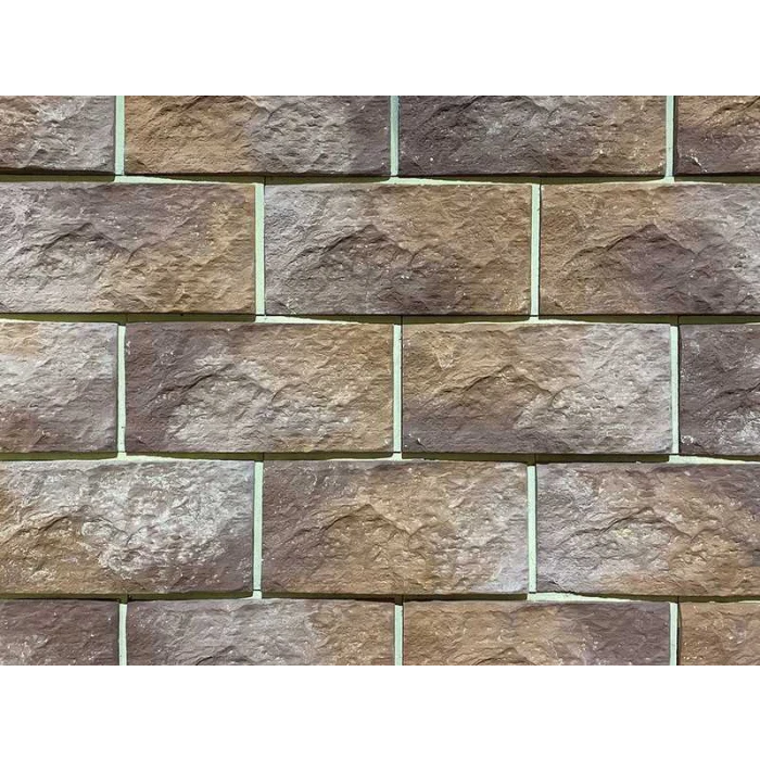 Фиброцементный сайдинг Nichiha W W WFX651G 14х455х3030