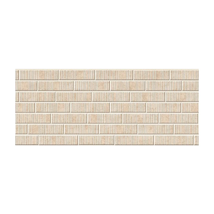 Фиброцементный сайдинг Nichiha W W WFX653G 14х455х3030