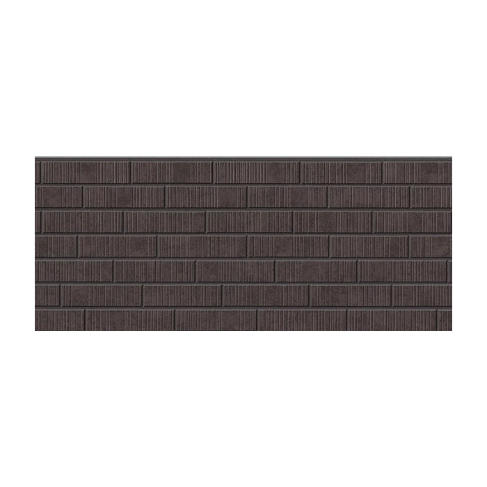 Фиброцементный сайдинг Nichiha W W WFX654T 14х455х3030