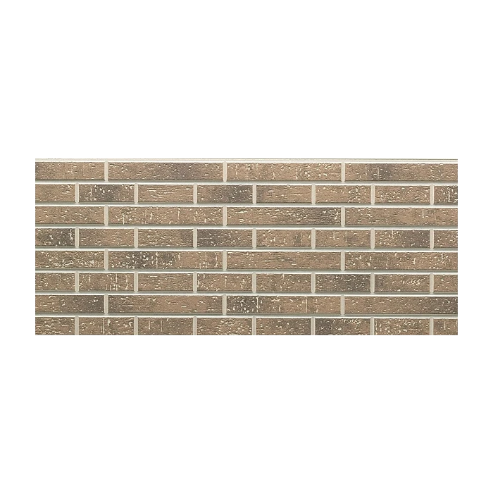 Фиброцементный сайдинг Nichiha W W WFX672T 14х455х3030