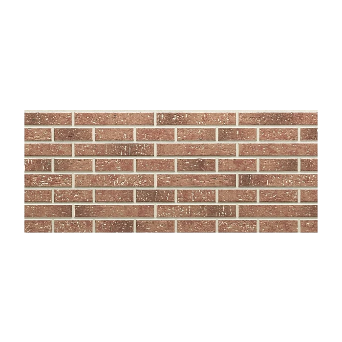 Фиброцементный сайдинг Nichiha W W WFX673G 14х455х3030