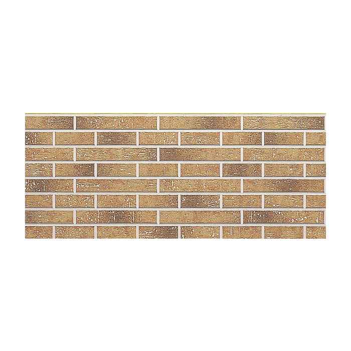 Фиброцементный сайдинг Nichiha W W WFX674T 14х455х3030