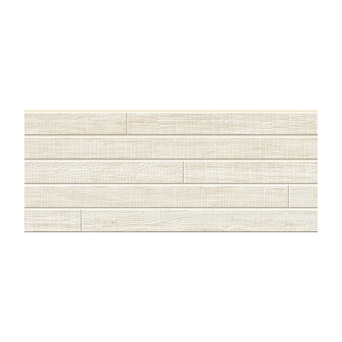 Фиброцементный сайдинг Nichiha W W WFX681G 14х455х3030