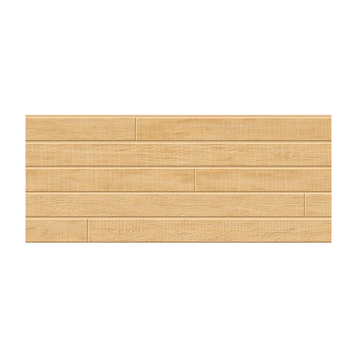 Фиброцементный сайдинг Nichiha W W WFX682G 14х455х3030