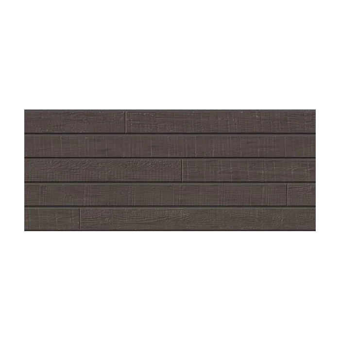 Фиброцементный сайдинг Nichiha W W WFX684T 14х455х3030