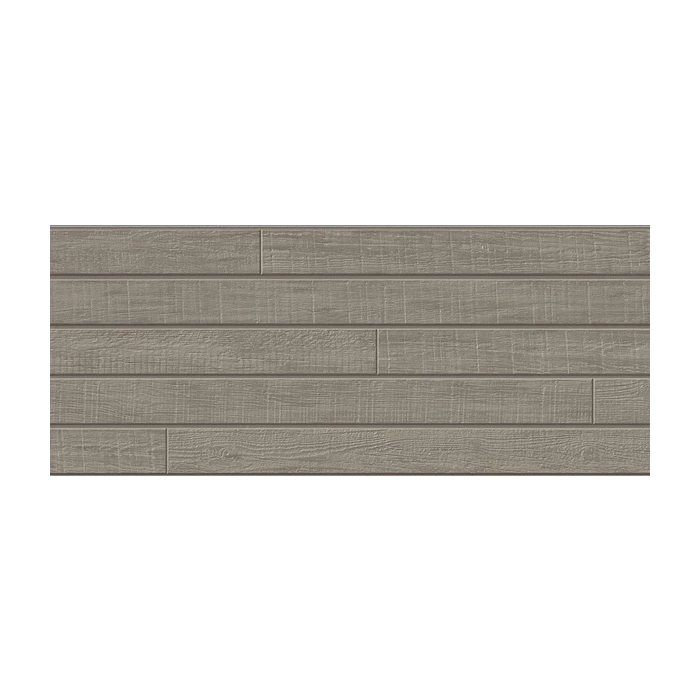 Фиброцементный сайдинг Nichiha W W WFX685G 14х455х3030