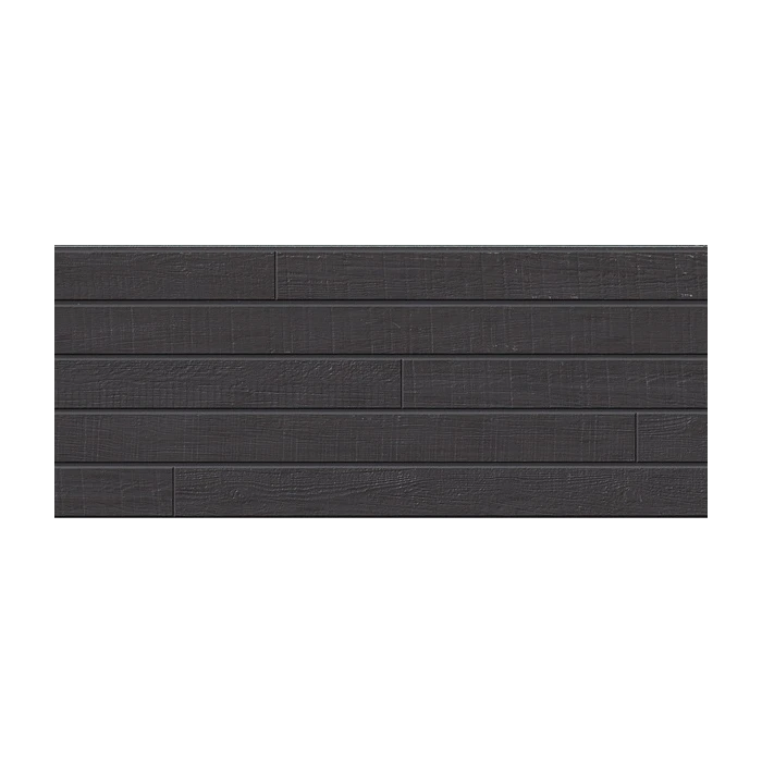 Фиброцементный сайдинг Nichiha W W WFX686T 14х455х3030