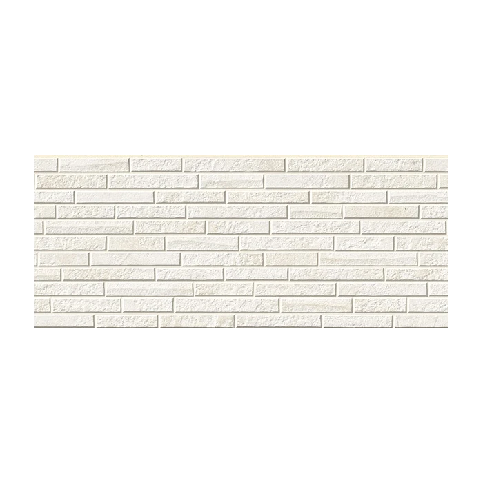 Фиброцементный сайдинг Nichiha W W WFX691G 14х455х3030