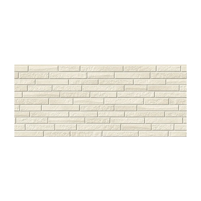 Фиброцементный сайдинг Nichiha W W WFX692T 14х455х3030