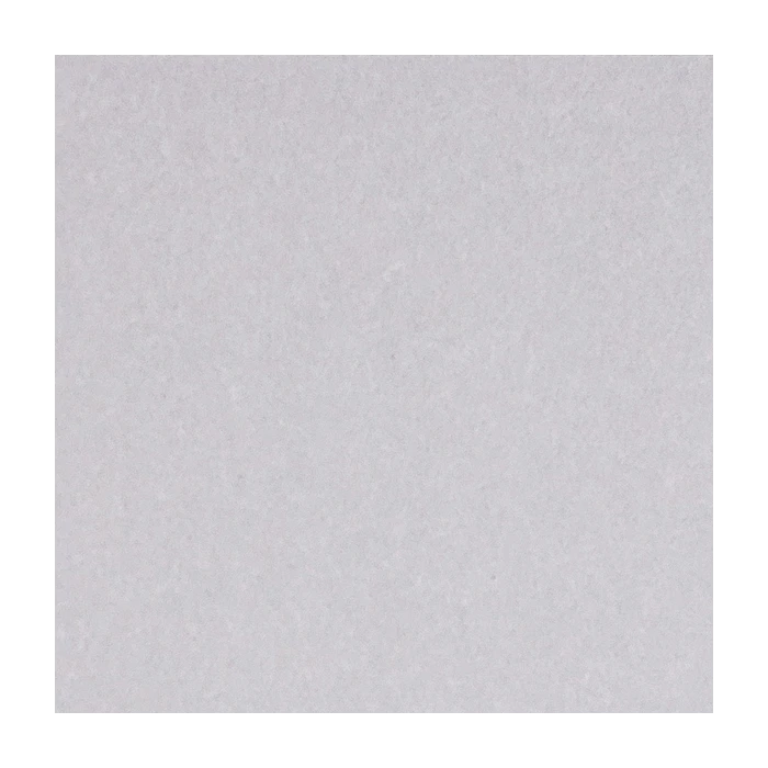 Фиброцементная панель Equitone natura N161 12х1250х3100