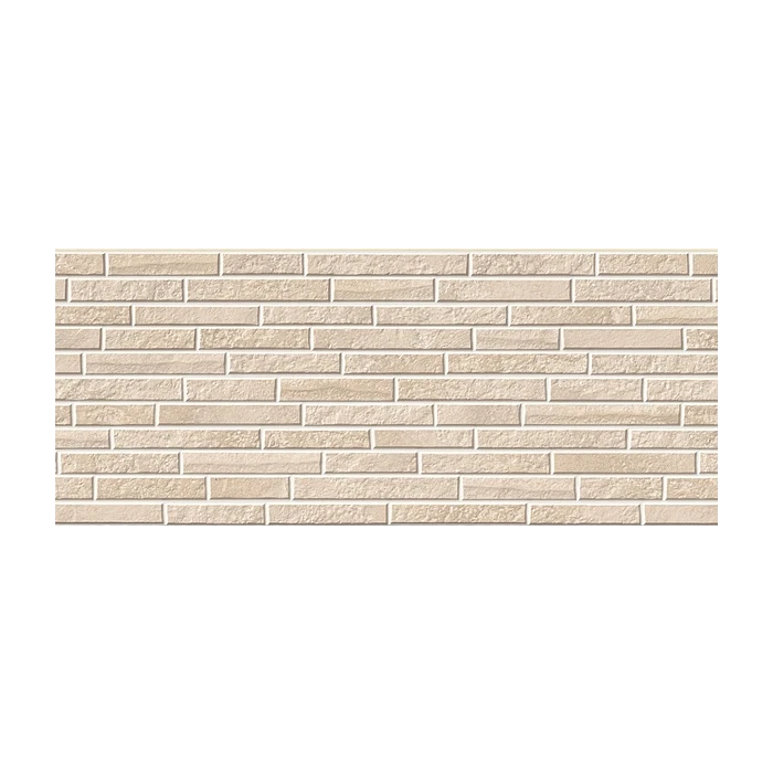 Фиброцементный сайдинг Nichiha W W WFX693T 14х455х3030