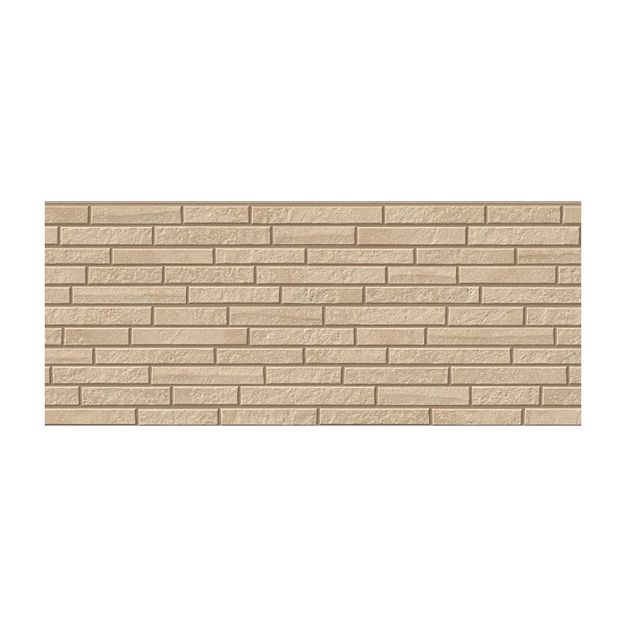 Фиброцементный сайдинг Nichiha W W WFX694T 14х455х3030