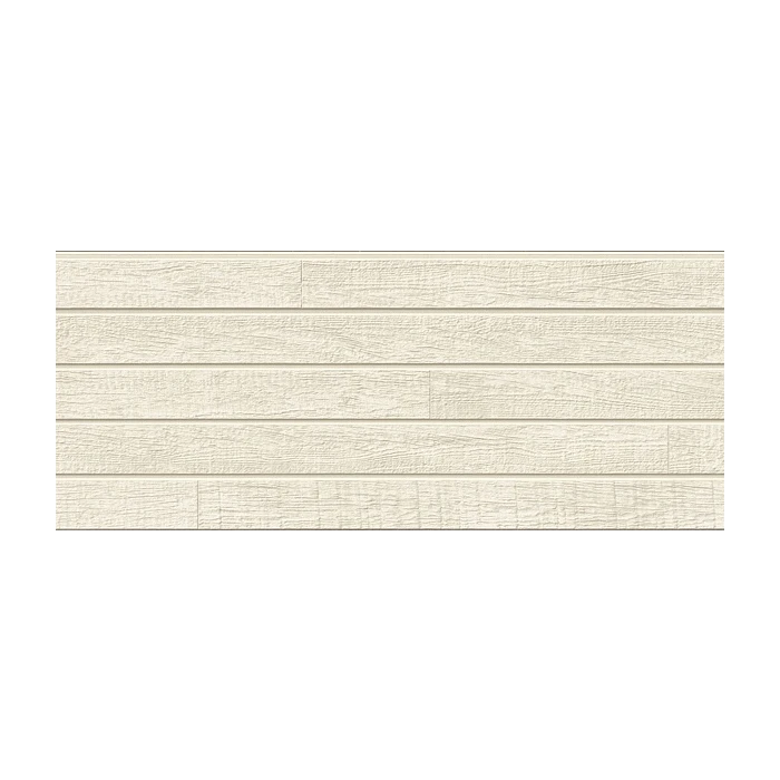 Фиброцементный сайдинг Nichiha W W WFX711P 14х455х3030