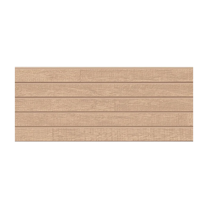 Фиброцементный сайдинг Nichiha W W WFX712P 14х455х3030