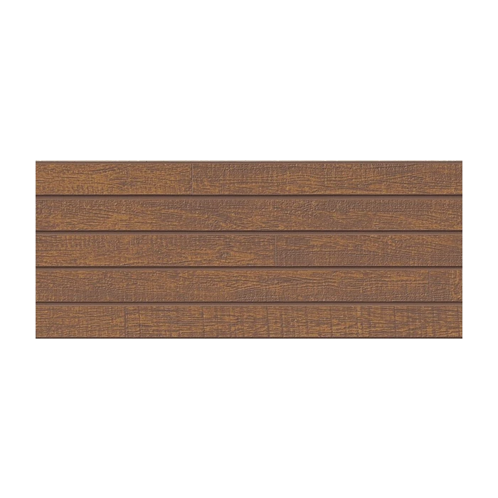 Фиброцементный сайдинг Nichiha W W WFX713P 14х455х3030