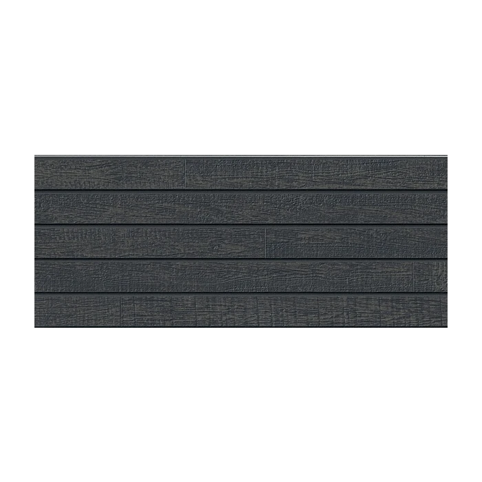 Фиброцементный сайдинг Nichiha W W WFX715B 14х455х3030