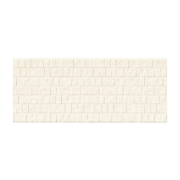 Фиброцементный сайдинг Nichiha W W WFX732G 14х455х3030