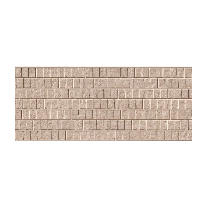 Фиброцементный сайдинг Nichiha W W WFX733G 14х455х3030