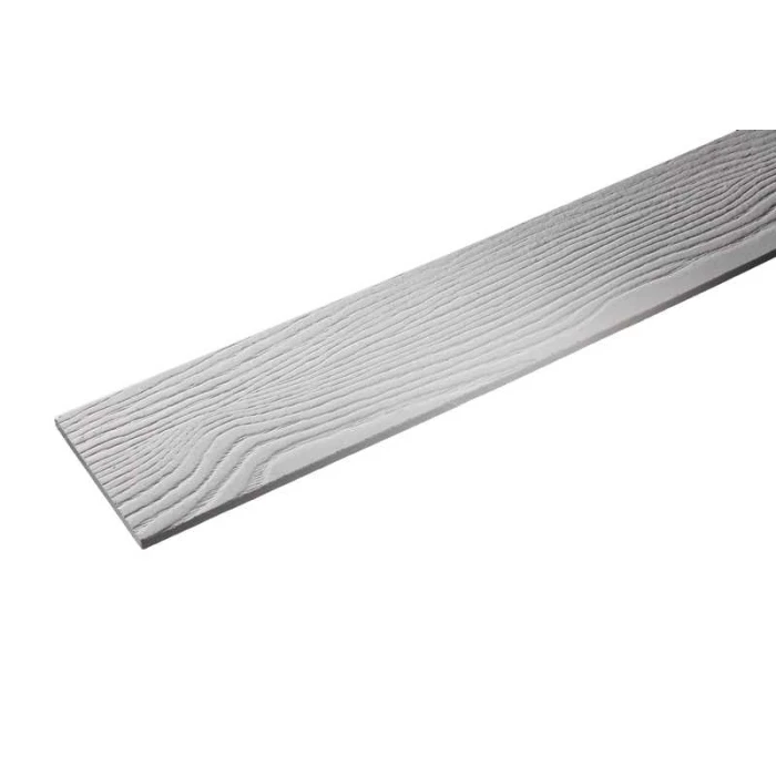 Фиброцементный сайдинг Nichiha W W WFX803B 14х455х3030