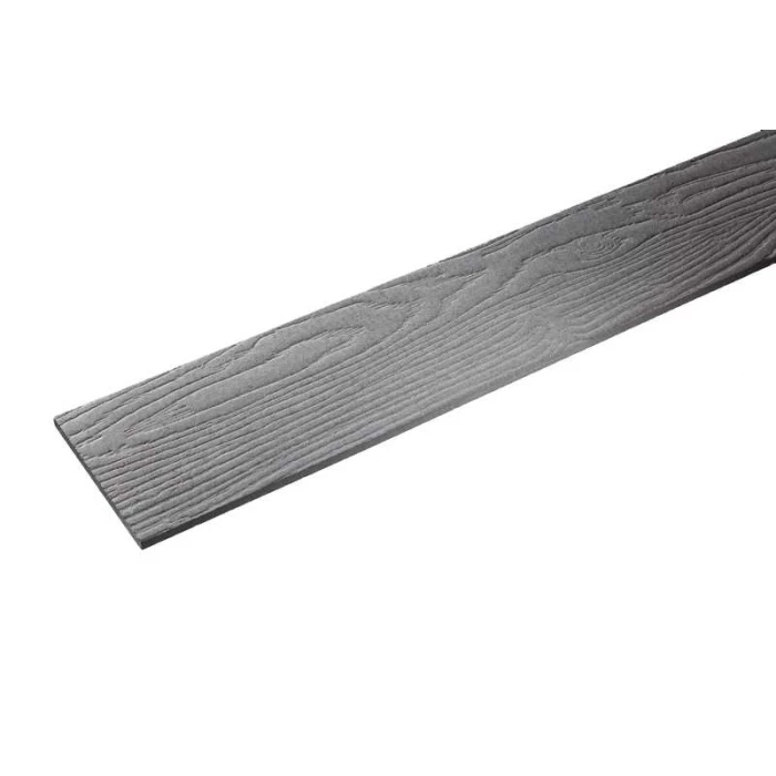 Фиброцементный сайдинг Nichiha W W WFX804B 14х455х3030