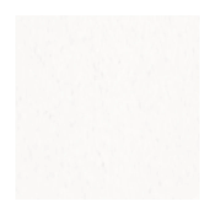 Фиброцементная панель Equitone natura N164 12х1250х3100