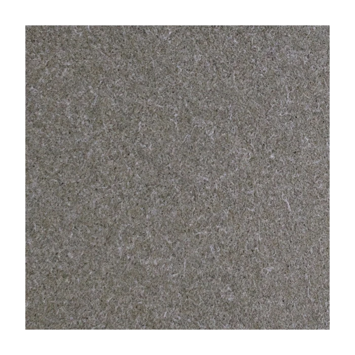 Фиброцементная панель Equitone natura N294 12х1250х3100