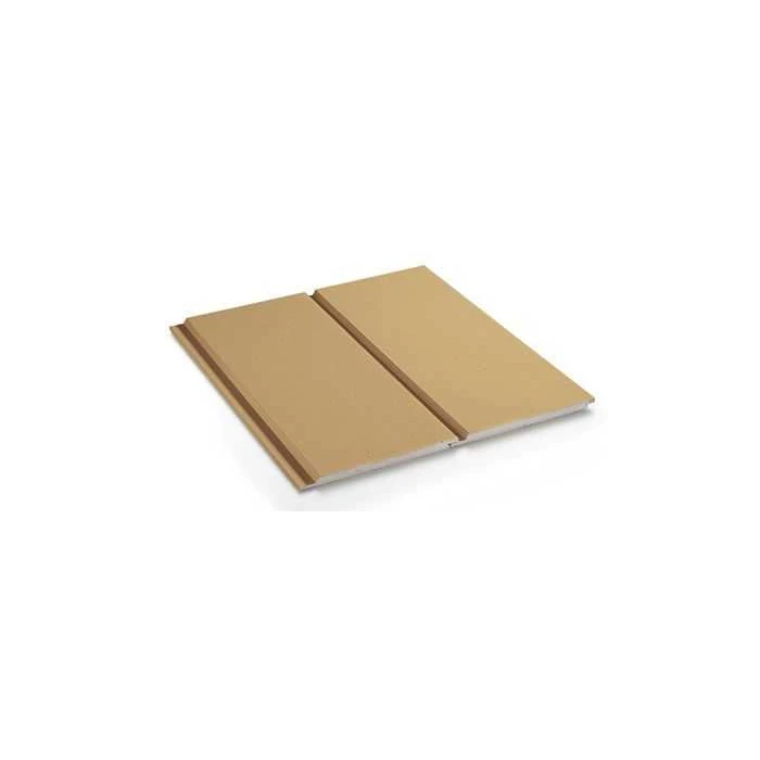 Фиброцементный сайдинг Cedral Click Smooth (гладкий) С11 12х190х3600