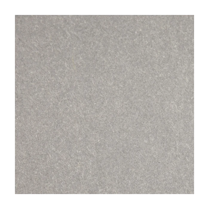 Фиброцементная панель Equitone natura N892 12х1250х3100