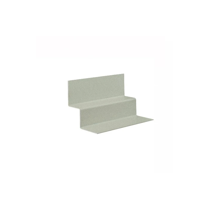 Внутренний угловой профиль С06 для CEDRAL click