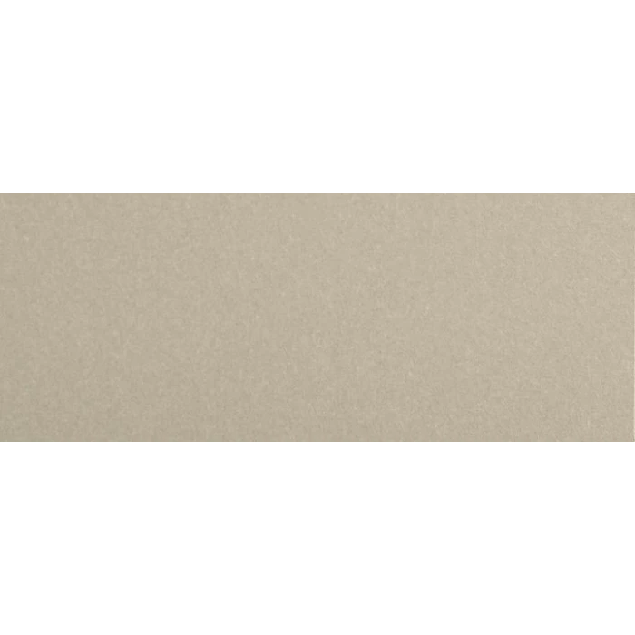 Фиброцементная панель Equitone natura N961 12х1250х3100