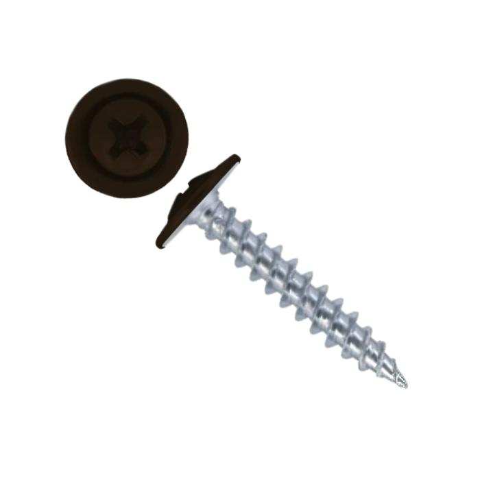 Саморез ПШ 4,2х19 (1000шт) шлиц PH2 RR 32