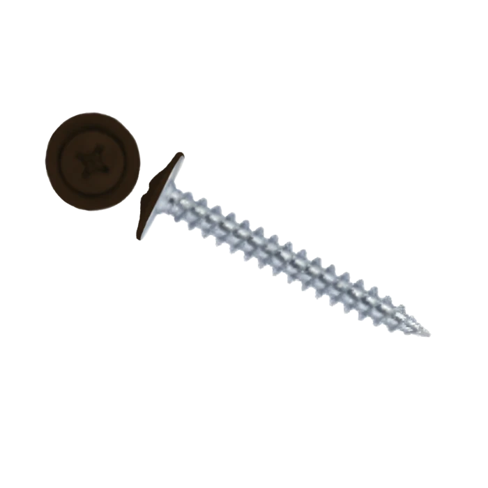 Саморез ПШ 4,2х41 (500шт) шлиц PH2 RR 32