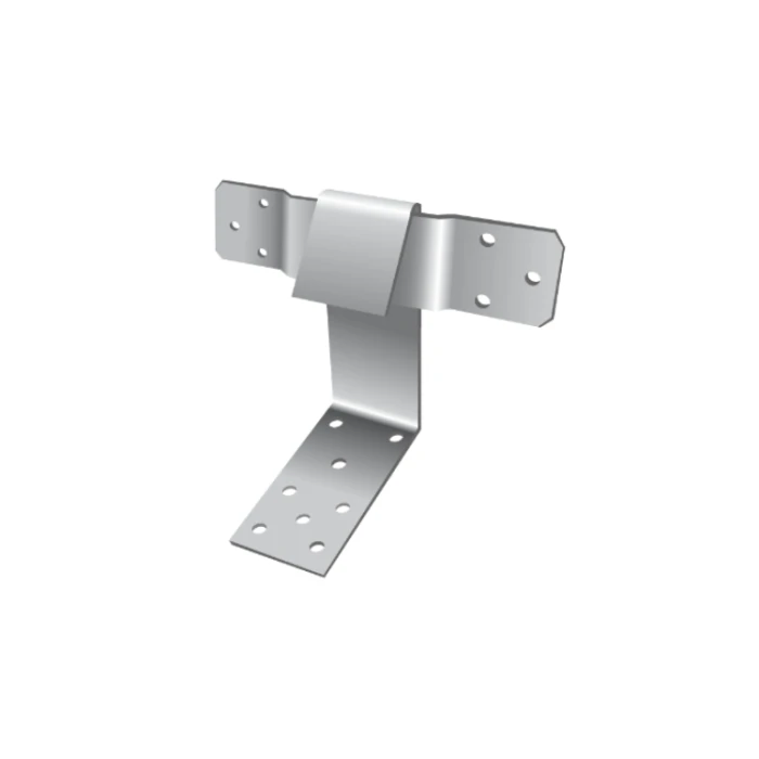 KUCIS 160х90х40 (25шт.)