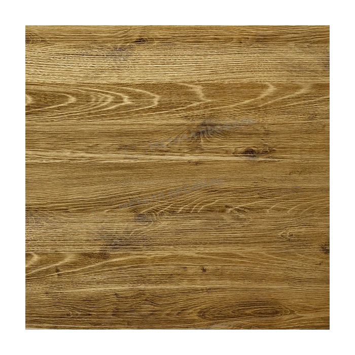 Софит МЕТАЛЛ ПРОФИЛЬ перфор. Lбрус-XL-14х335 (ECOSTEEL_T-01-ЗолотойДуб-0.5)