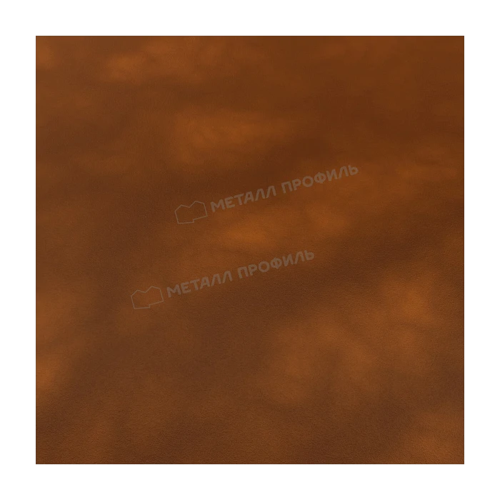 Софит МЕТАЛЛ ПРОФИЛЬ перфор. Lбрус-XL-14х335 (КЛМА-02-Anticato-0.5)