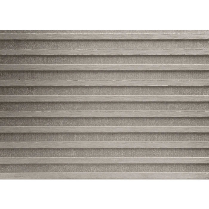 Фиброцементная панель Equitone linea LT60 10х1220х2500