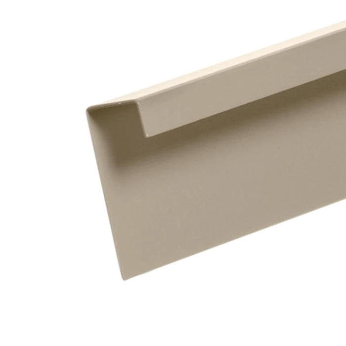 Профиль соединительный С02 CEDRAL click