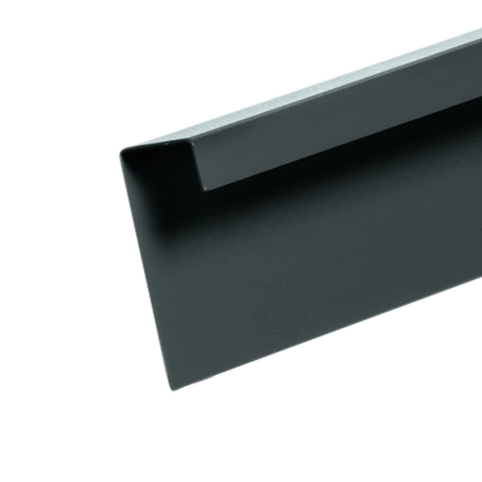 Профиль соединительный С18/С19 CEDRAL click